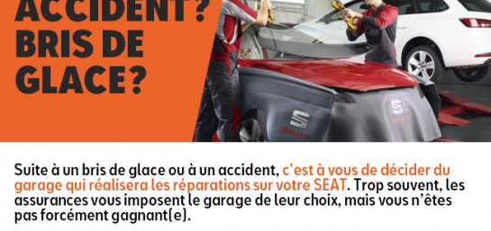 carrosserie seat lens bethune bris de glace