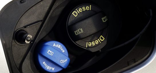 reservoir adblue article