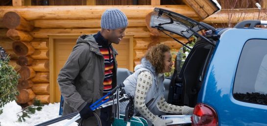 partir en vacances hiver 1